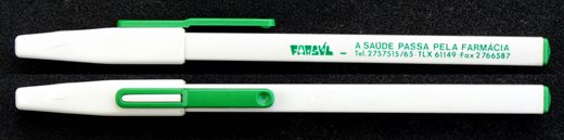 Farsul