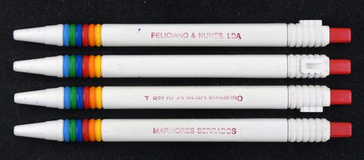 Feliciano e Nunes, Lda.