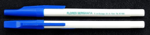 Flores Serigrafia