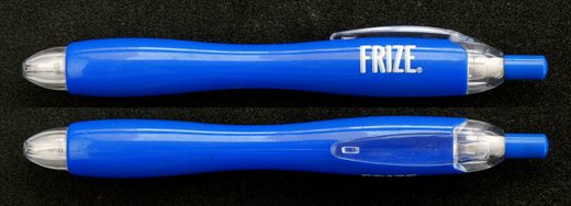 Frize