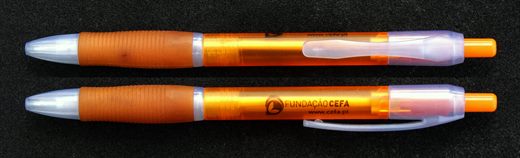 Fundacao CEFA