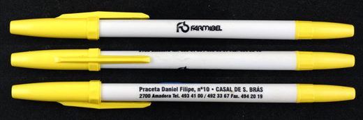 Farmibel 2