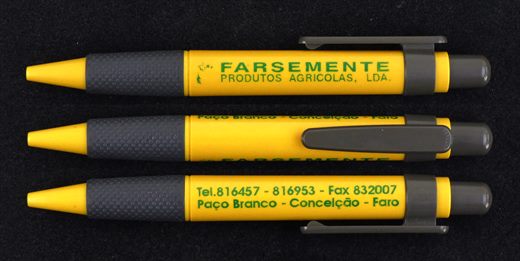 Farsemente (2)
