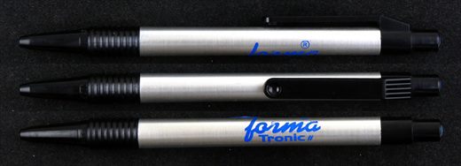 Forma Tronic