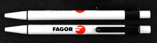 Fagor (2)