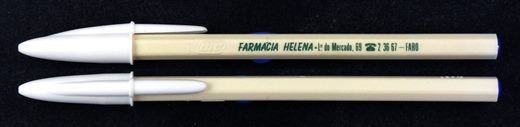 Farmacia Helena 2