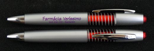 Farmacia Verissimo