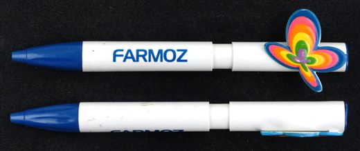 Farmoz