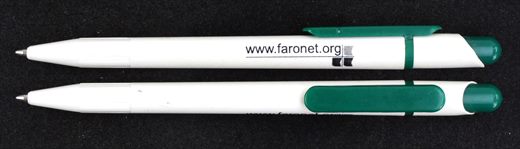 Faronet.org