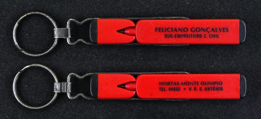Feliciano Goncalves
