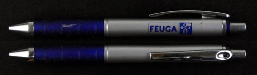 Feuga