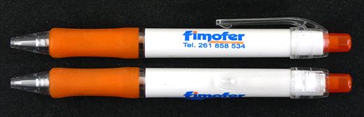 fimofer (2)