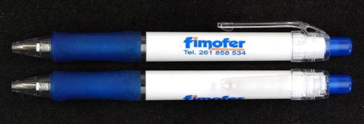 Fimofer