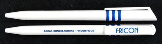 Fricon
