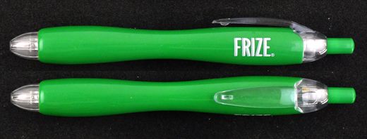 Frize 2