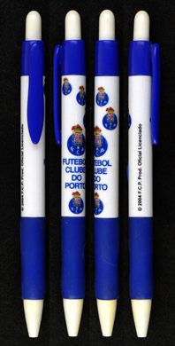 Futebol Clube do Porto
