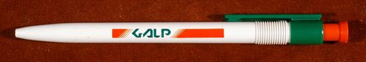 Galp (branco-verde-laranja)(b)