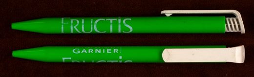 Gardnier Fructis