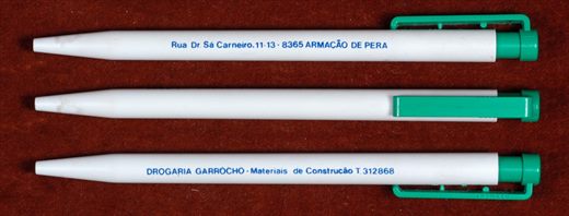 Garrocho