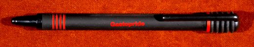 Gastopride