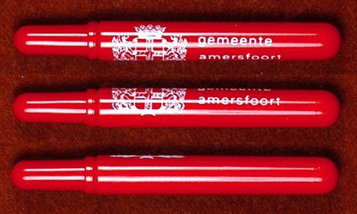 Gemeente Amersfoort