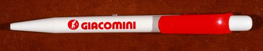 Giacomini 01