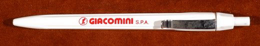 Giacomini 03