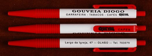 Goveia Diogo