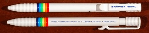 Grafica Ideal