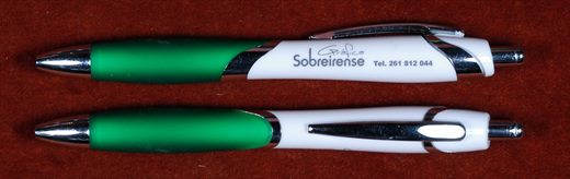 Grafica Sobreirense