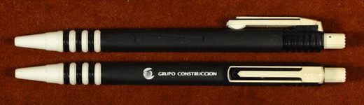 Grupo Construccion