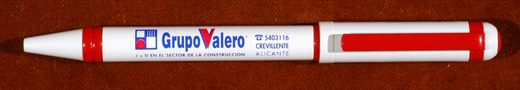 Grupo Valero