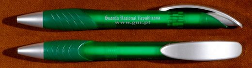 Guarda Nacional Republicana