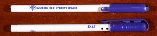 Guias de Portugal