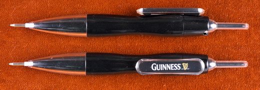Guinness