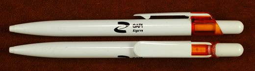 GAPI