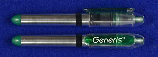 Generis