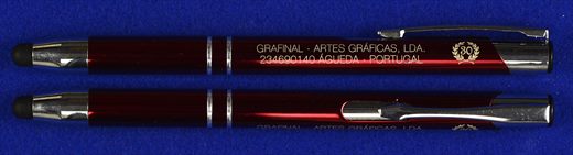 Grafinal