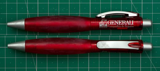 Generali