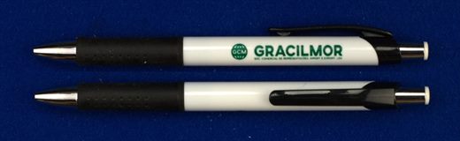 Gracilmor
