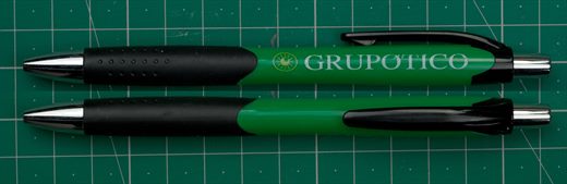 Grupotico