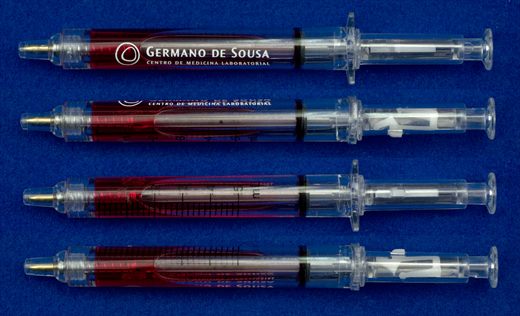 Germano de Sousa