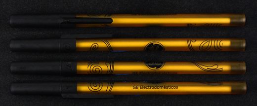 General Electric Electrodomesticos