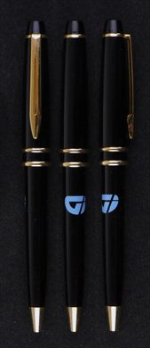 GI