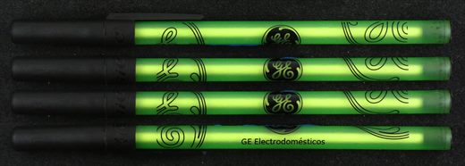 General Electric