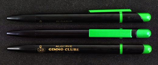Gimno Clube