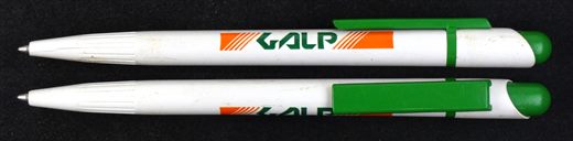 Galp