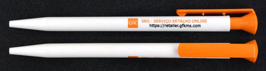 GfK (2)