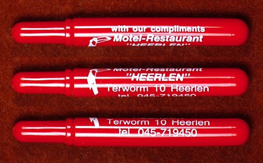 Heerlen (verm)