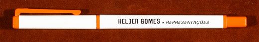 Helder Gomes (t)(branco-laranja)